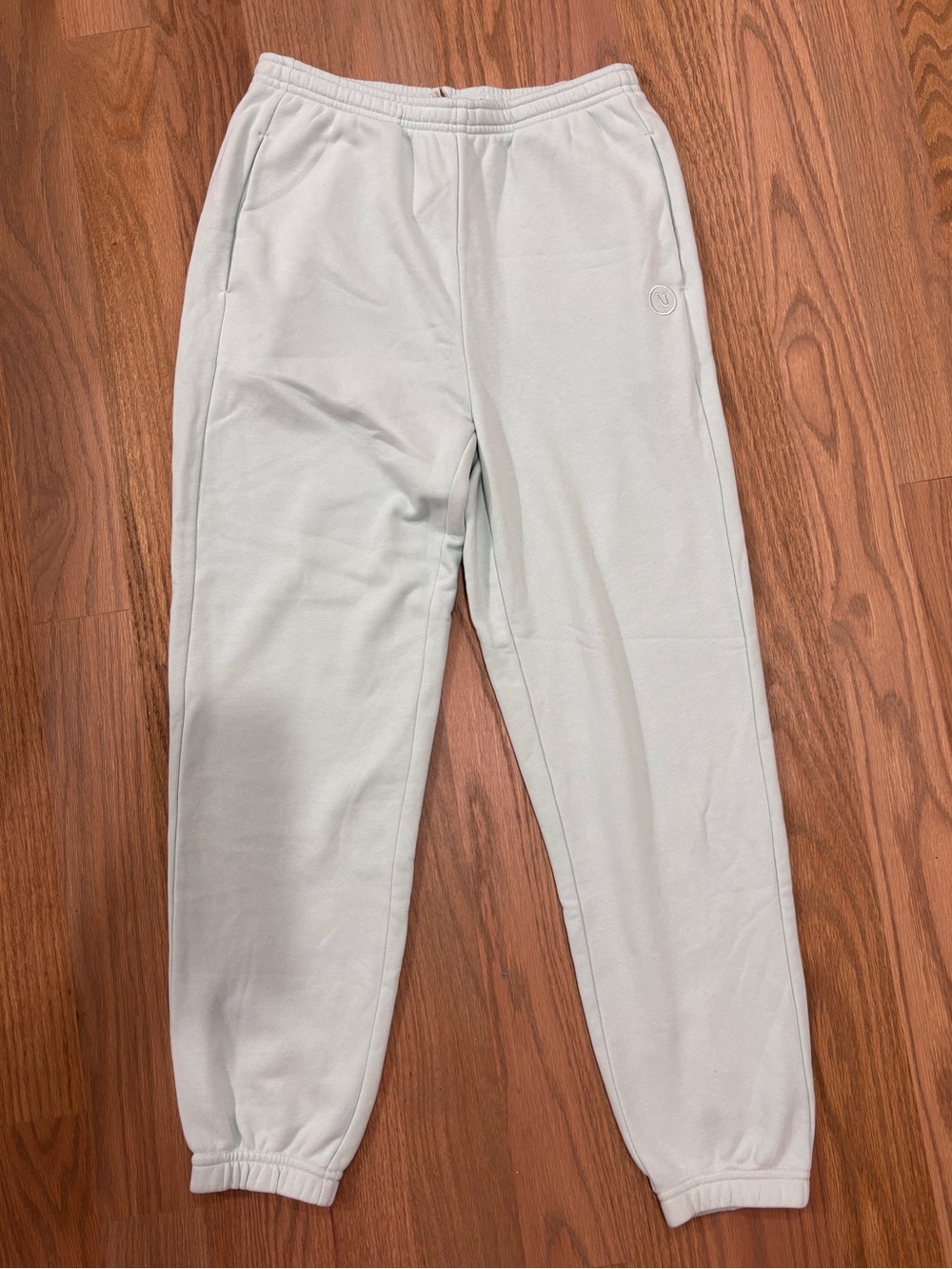 Vuori Sedona Sweatpants